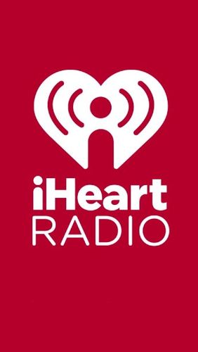 game pic for iHeartRadio - Free music, radio & podcasts